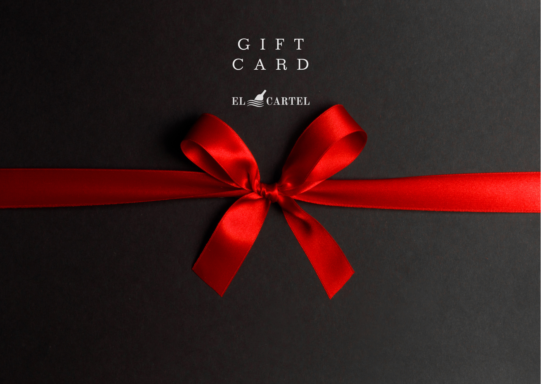 Cadeaubon