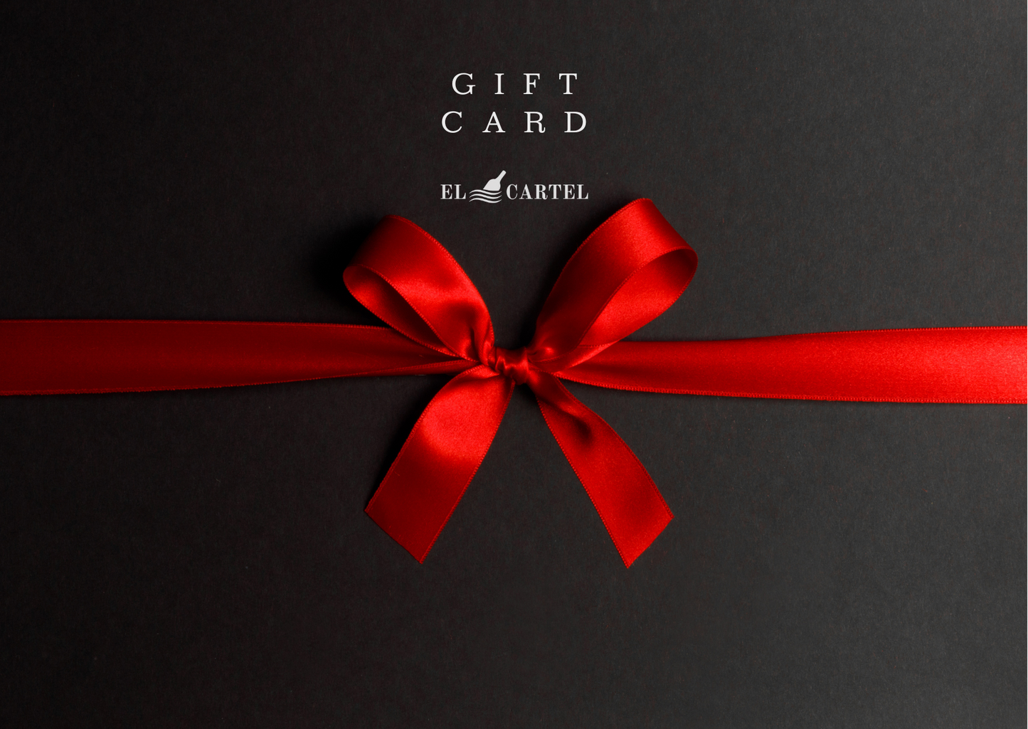 Cadeaubon