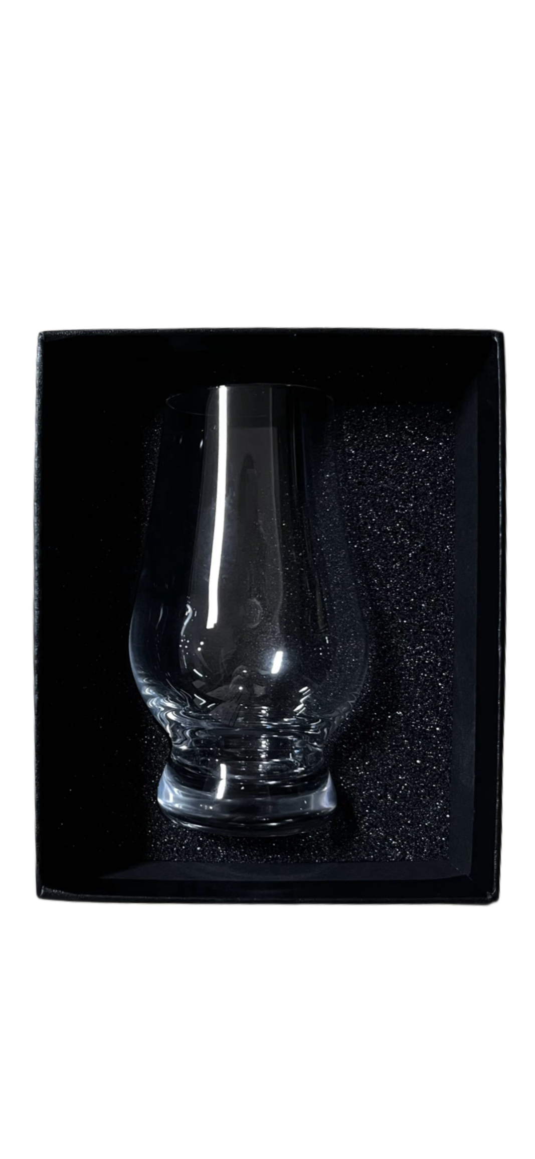 Whisky Proefglas