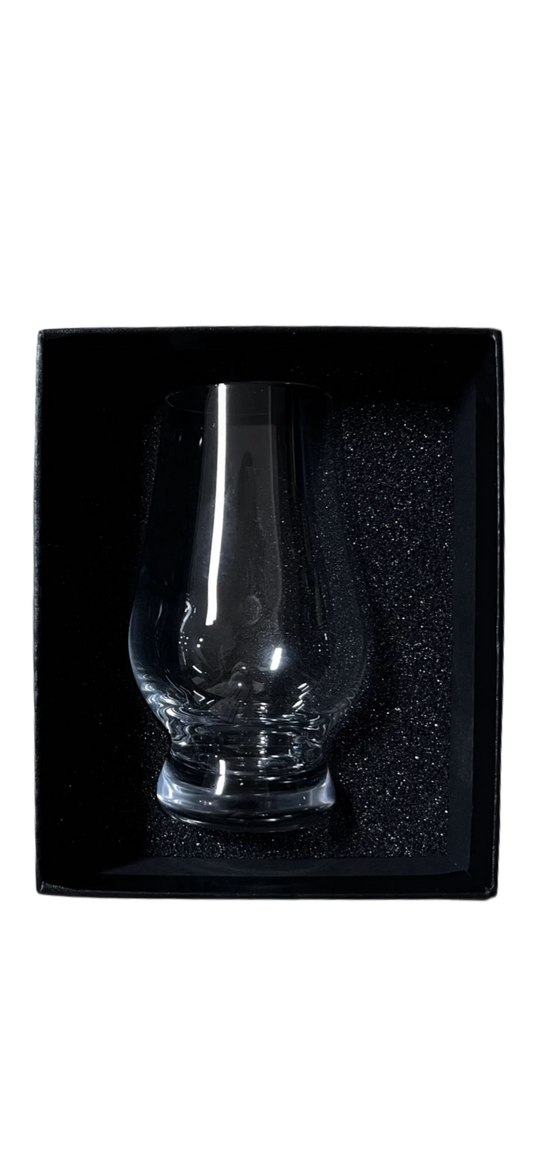 Whisky Tasting Glass
